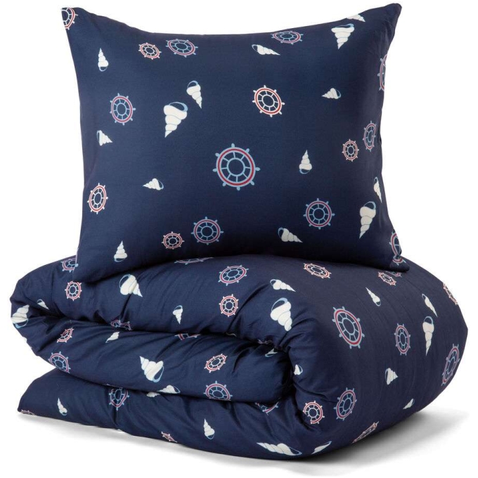 DJ-421083-58-47 - Image 1