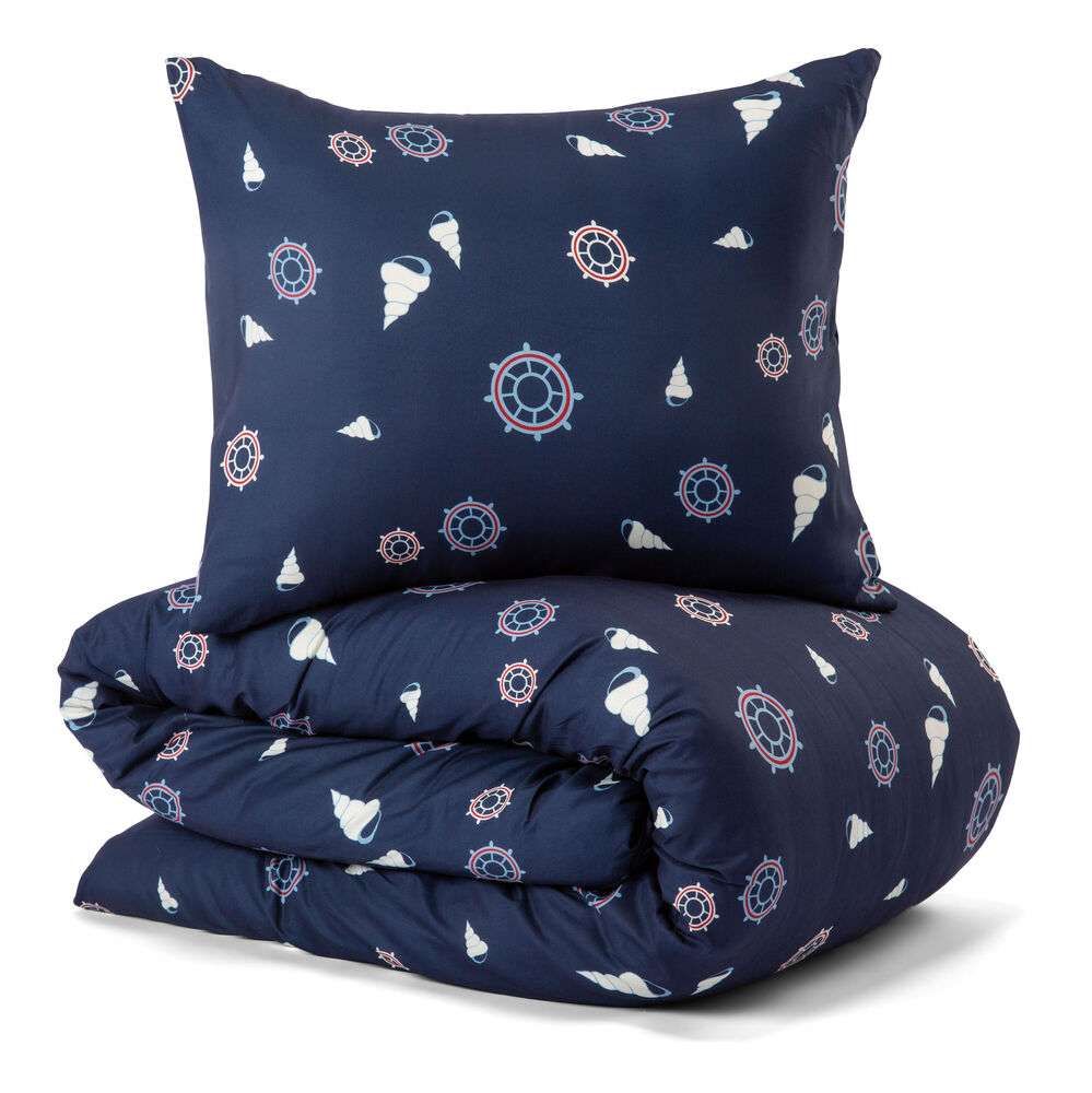 DJ-421083-58-47 - Image 1