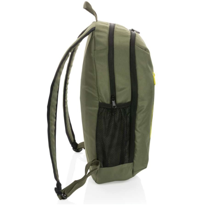 XD-P760.177 - Image 1