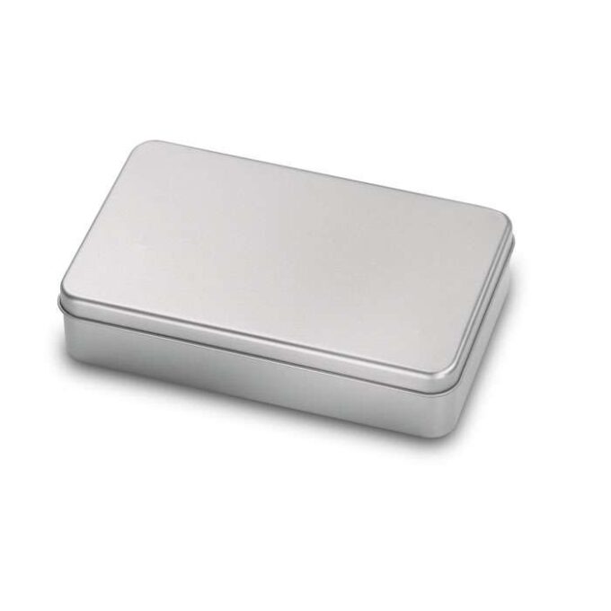 MO-MO7843-16 - Image 2