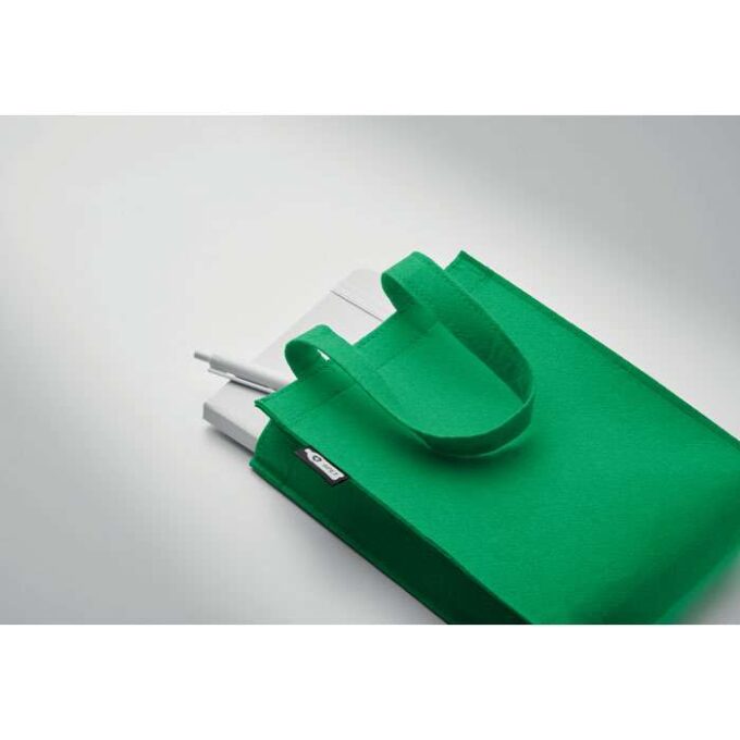 MO-MO2408-09 - Image 4