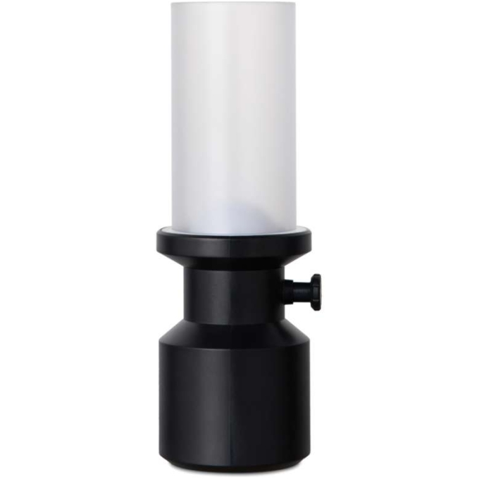 XD-V5130301 - Image 4