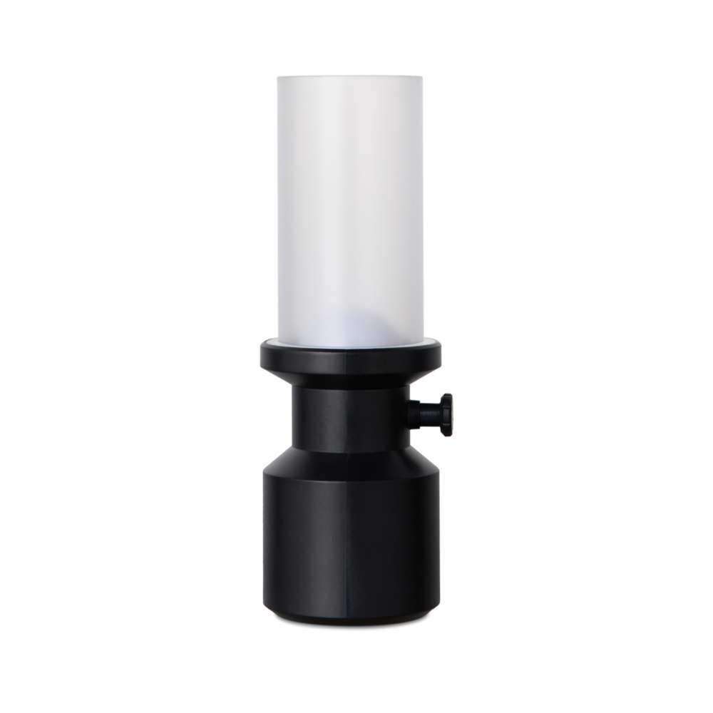 XD-V5130301 - Image 4