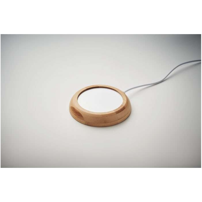 MO-MO2592-40 - Image 4