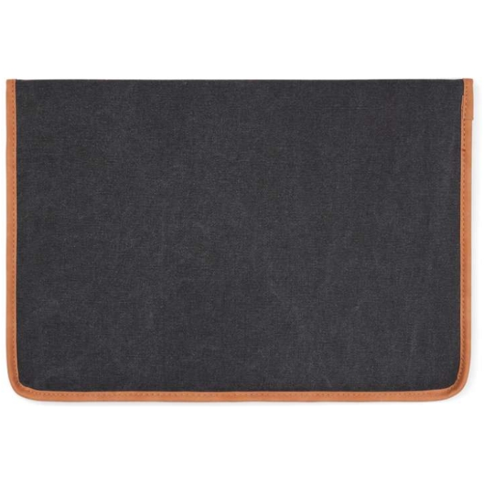 XD-V7880301 - Image 1