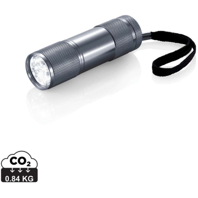 XD-P513.272 - Image 1