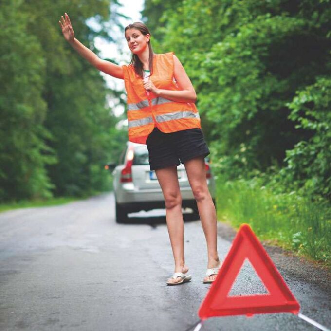 MO-MO8062-10 - Image 3