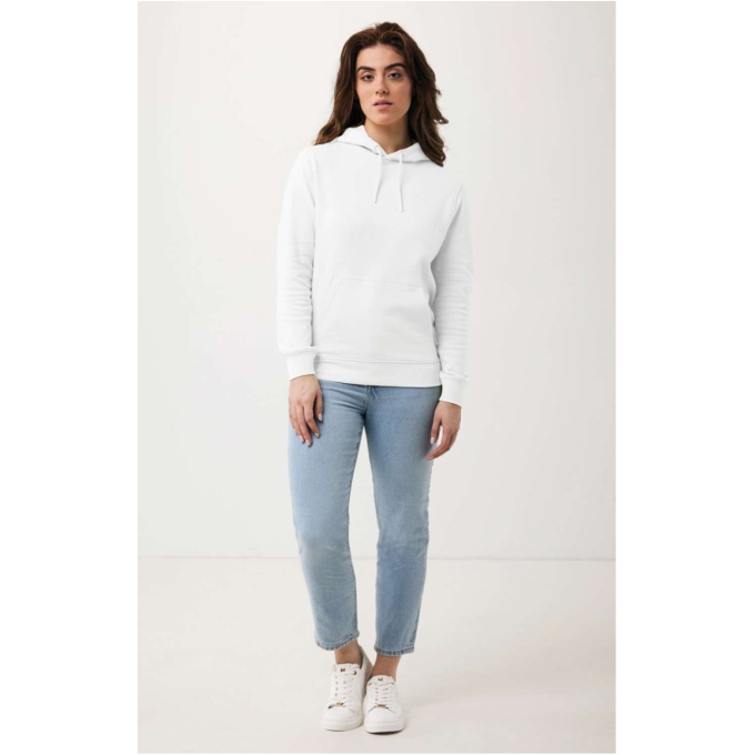 XD-T9404.004.5XL - Image 6