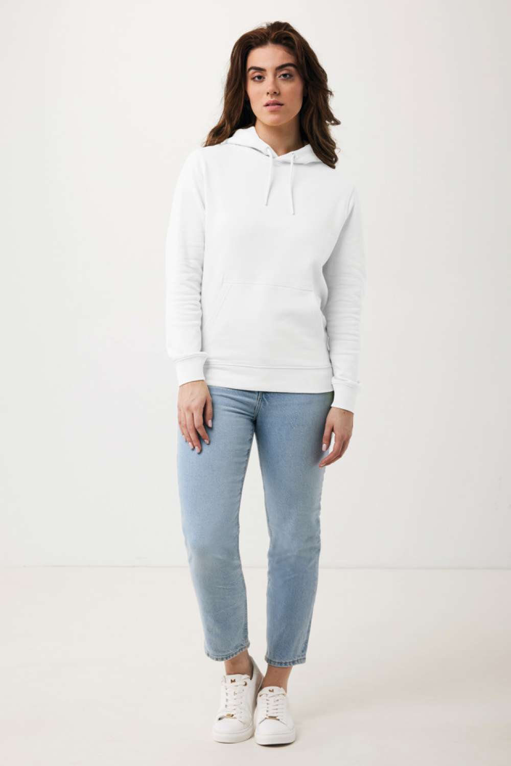 XD-T9404.004.5XL - Image 6