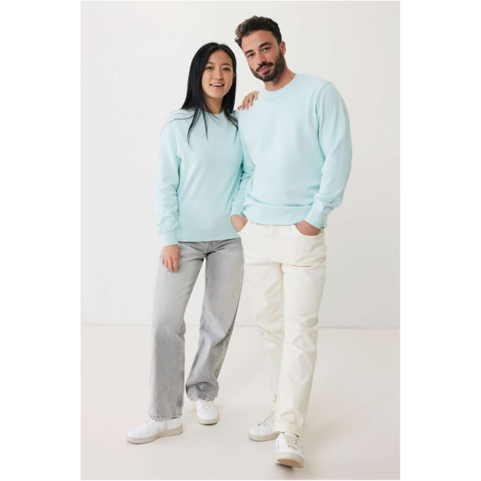 XD-T9303.037.L - Image 4