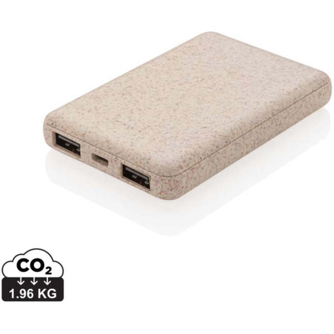 XD-P322.139 - Image 1