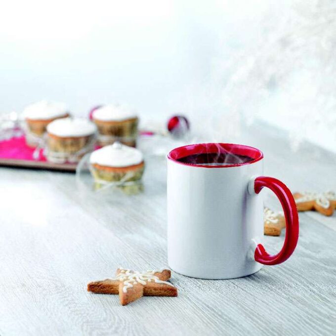 MO-MO8422-05 - Image 2