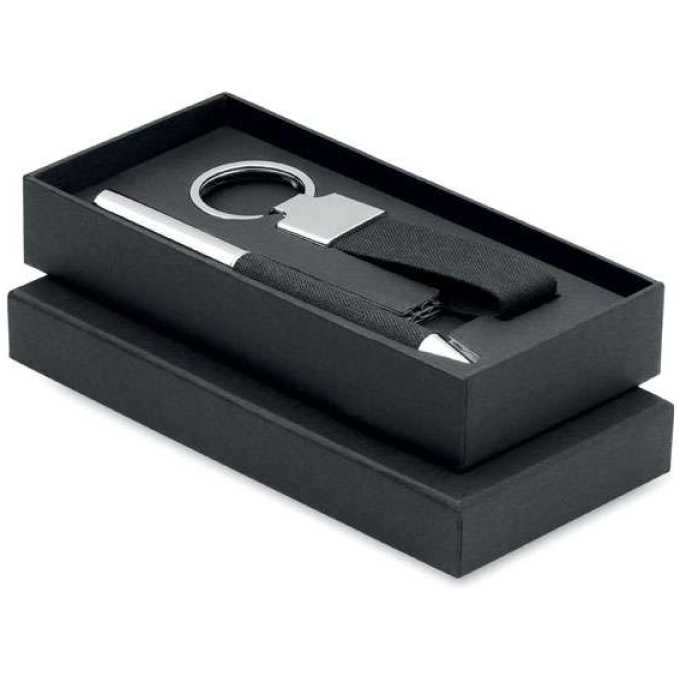 MO-MO2333-03 - Image 1