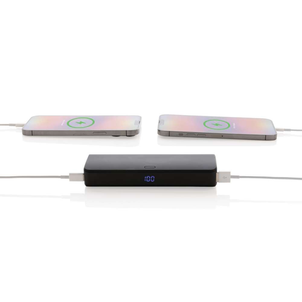 XD-P322.481 - Image 4