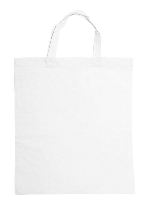 DJ-411112-00-0 - Image 2