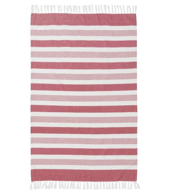 DJ-410217-35-0 - Image 4