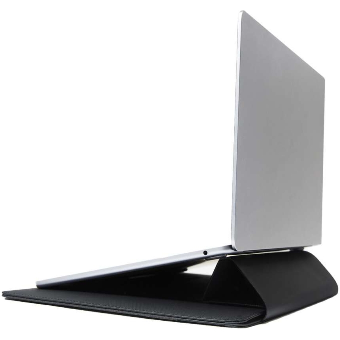 XD-P788.2001 - Image 4