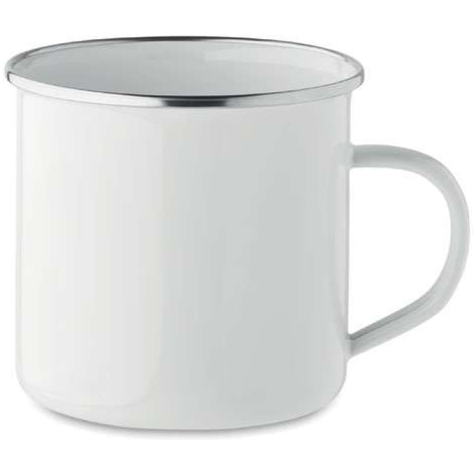 MO-MO2203-06 - Image 1