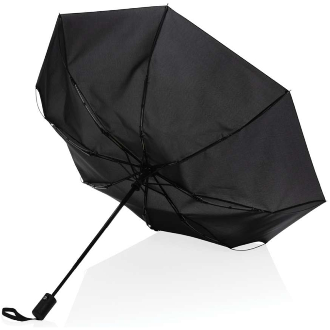 XD-P850.601 - Image 1