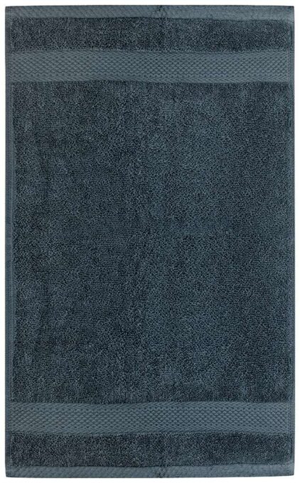 DJ-410004-59-04 - Image 2