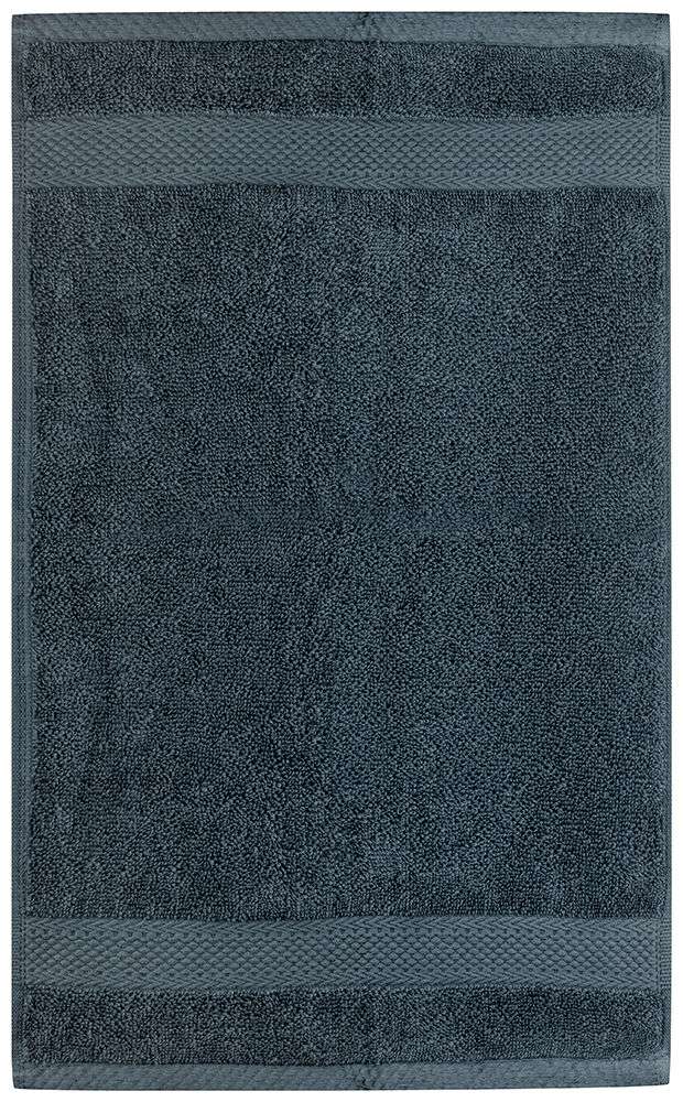 DJ-410004-59-04 - Image 2