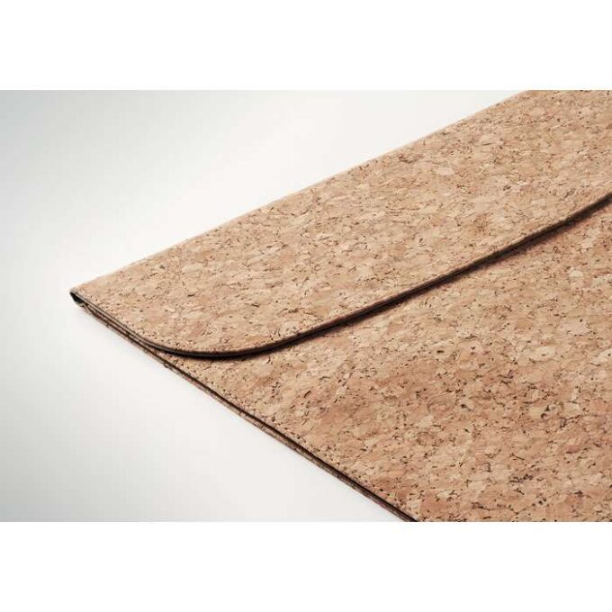 MO-MO6448-13 - Image 5