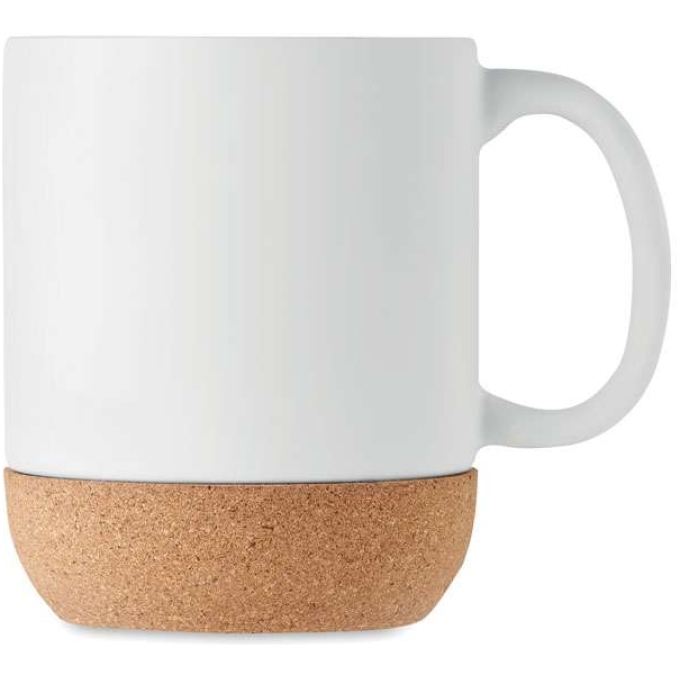 MO-MO6839-06 - Image 1