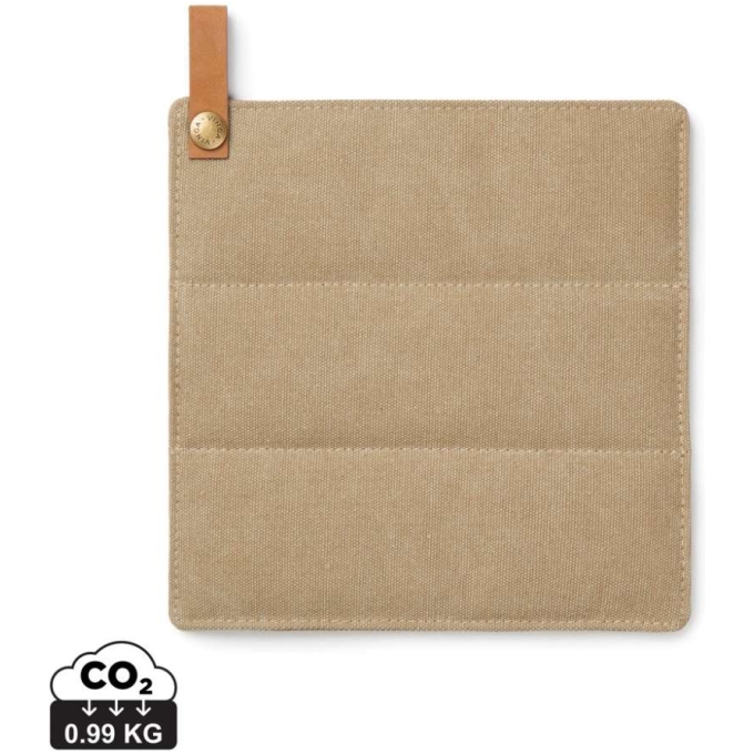 XD-V261029 - Image 1