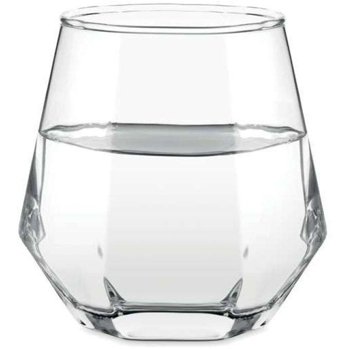 MO-MO2744-22 - Image 1