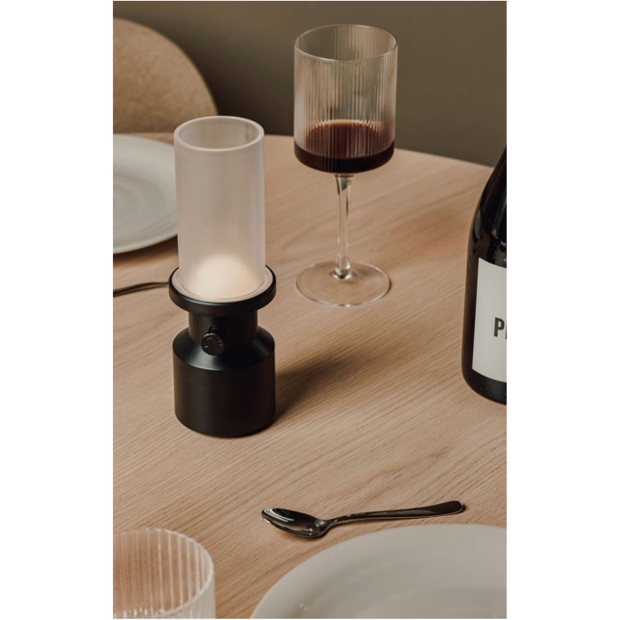 XD-V5130301 - Image 5