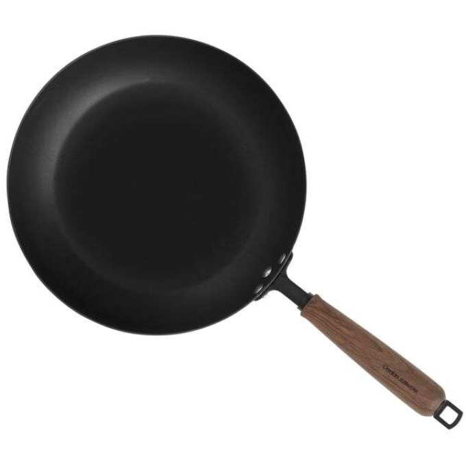 DJ-411302-99-0 - Image 3