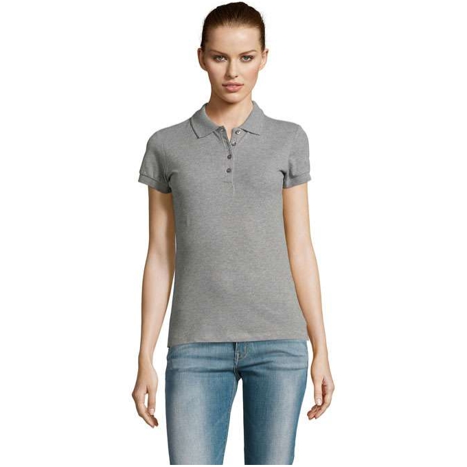 MO-S11338-GY-L - Image 1