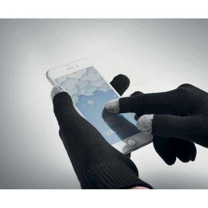 MO-MO6651-03 - Image 4