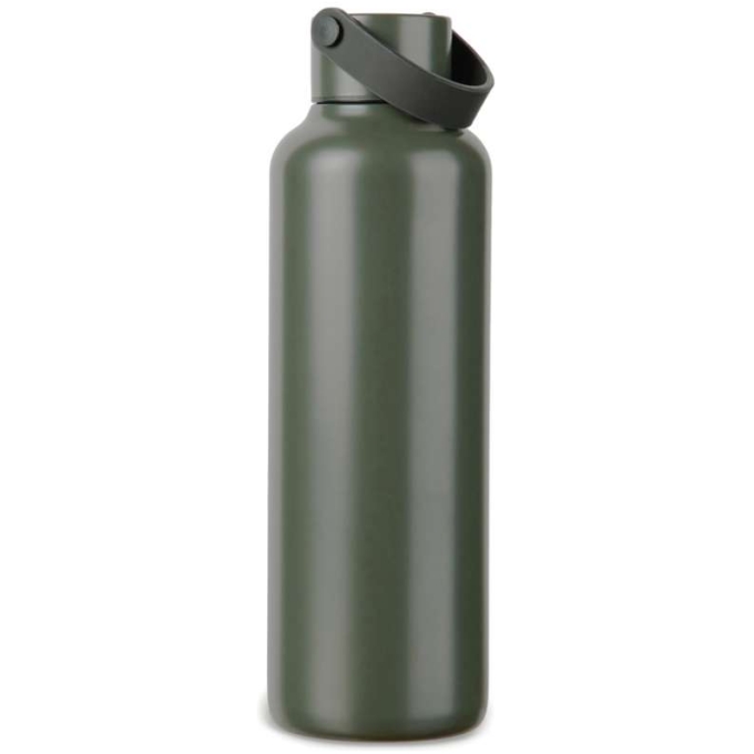 XD-V4300507 - Image 1