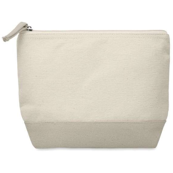 MO-MO9815-65 - Image 1