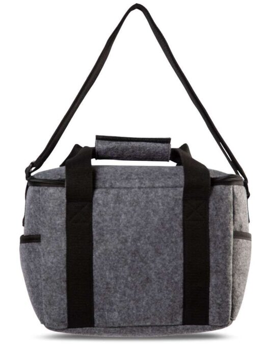 DJ-411254-97-0 - Image 2