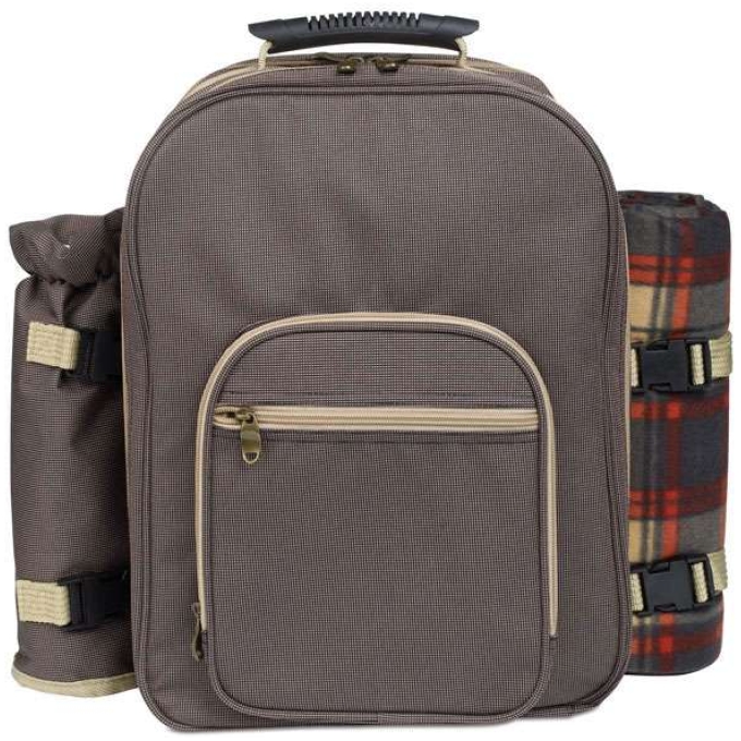 MO-AR1470-01 - Image 1