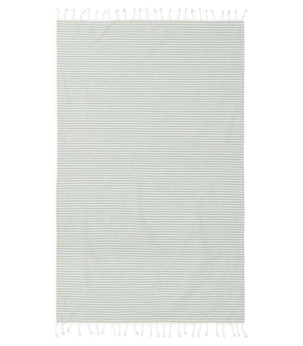 DJ-410335-60-70 - Image 5