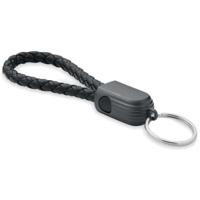 MO-MO2647-03 - Image 2