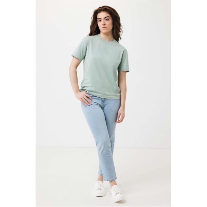 XD-T9105.023.5XL - Image 6