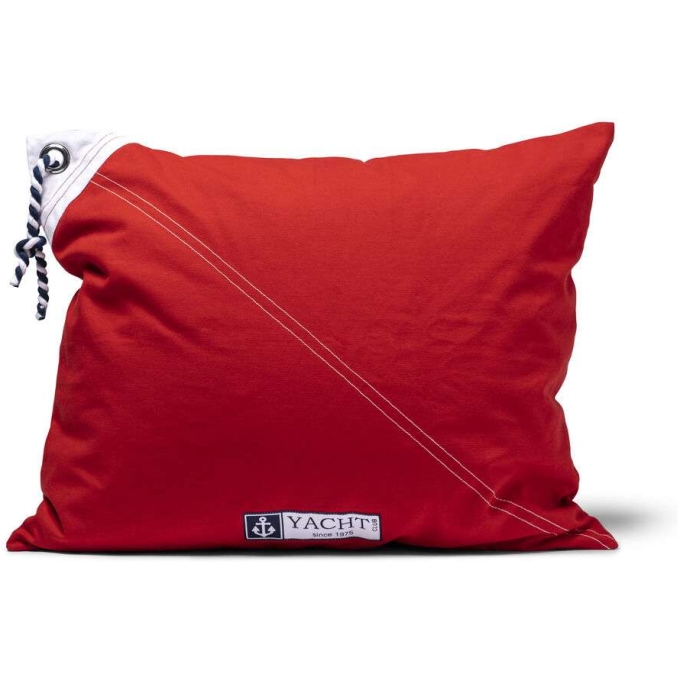 DJ-410891-35-0 - Image 1