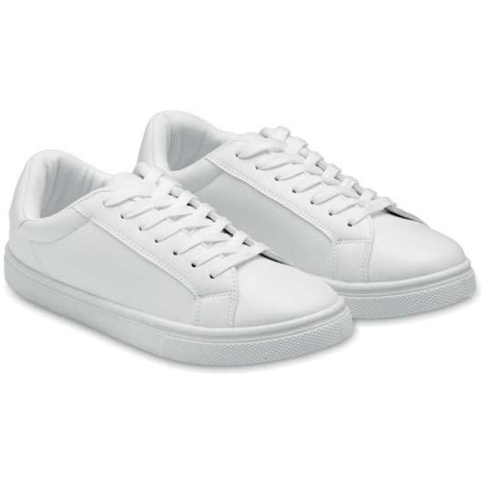 MO-MO2039-06 - Image 1