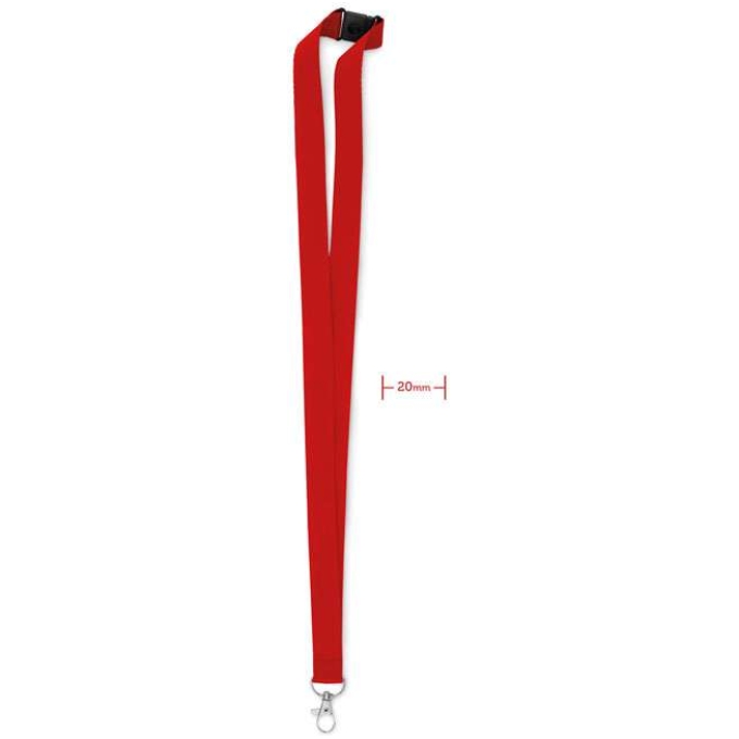 MO-MO9354-05 - Image 1