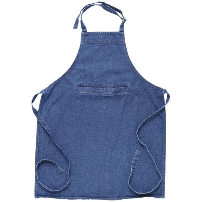 DJ-411289-58-0 - Image 1