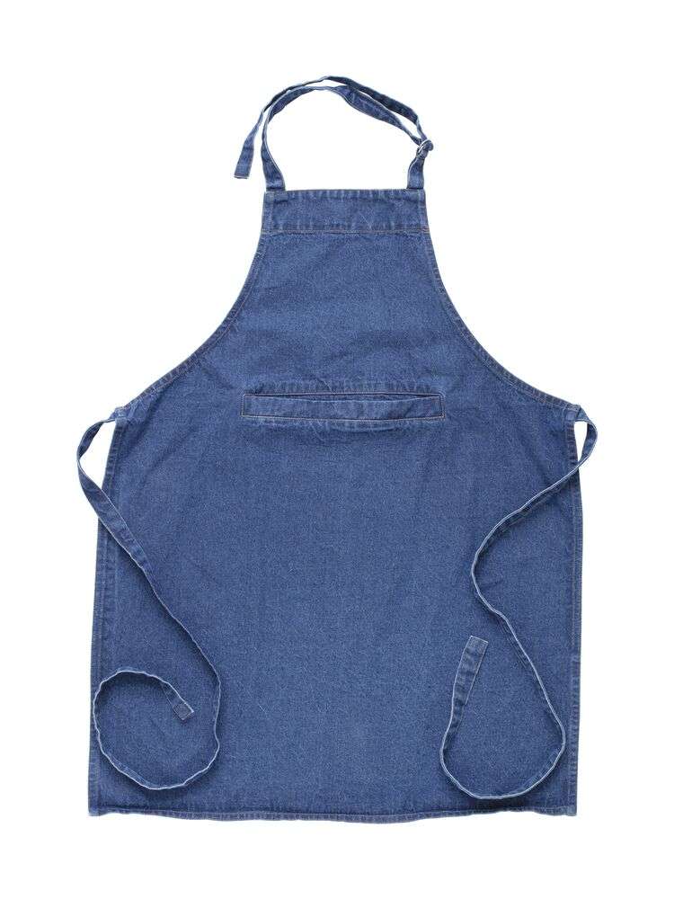 DJ-411289-58-0 - Image 1