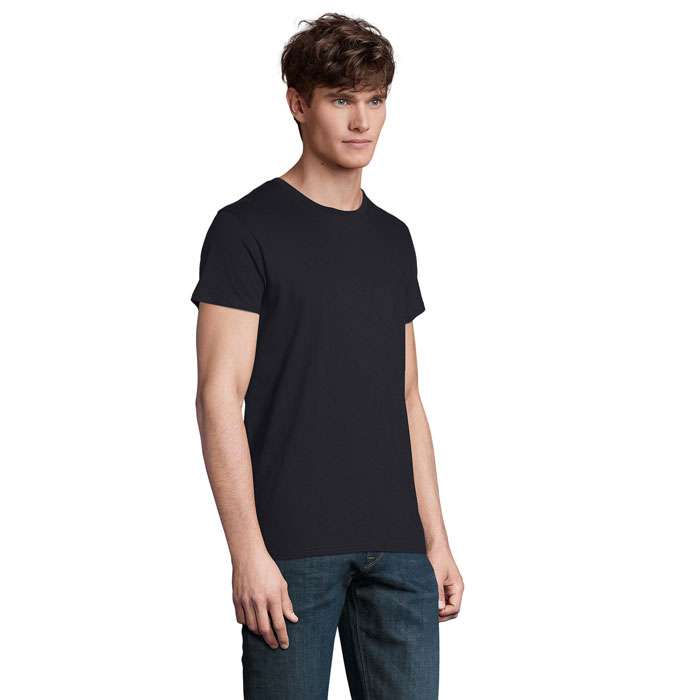 MO-S03582-FN-3XL - Image 2