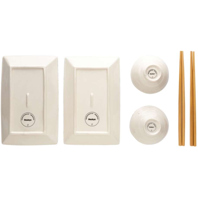 XD-P263.071 - Image 1