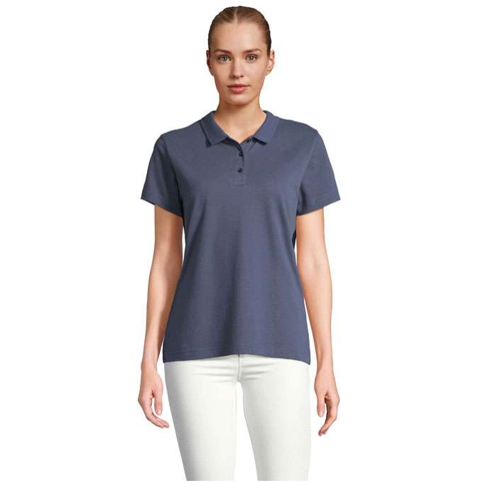 MO-S04501-DM-L - Image 1