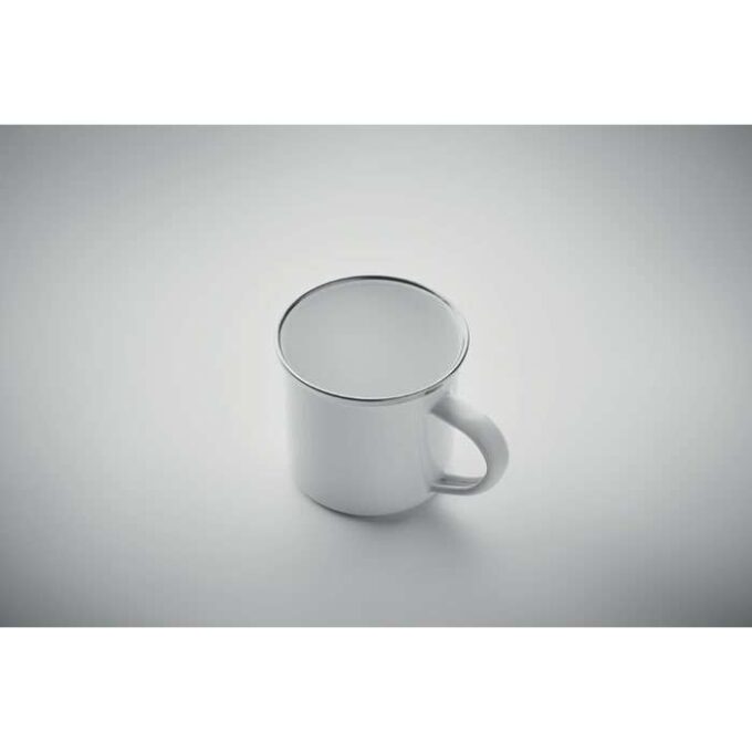 MO-MO2202-06 - Image 4