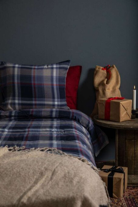 DJ-421091-58-47 - Image 3